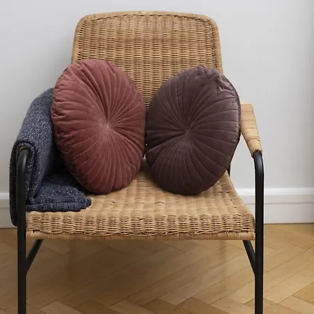 Stylish Parkowa In By Renters Апартаменти *