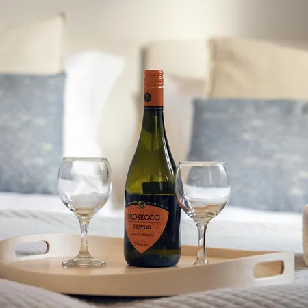 Stylish Parkowa In By Renters Apartment Sopot