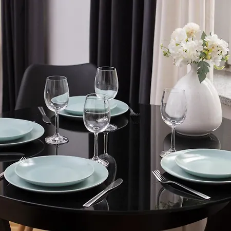 Apartment Stylish Parkowa In By Renters *